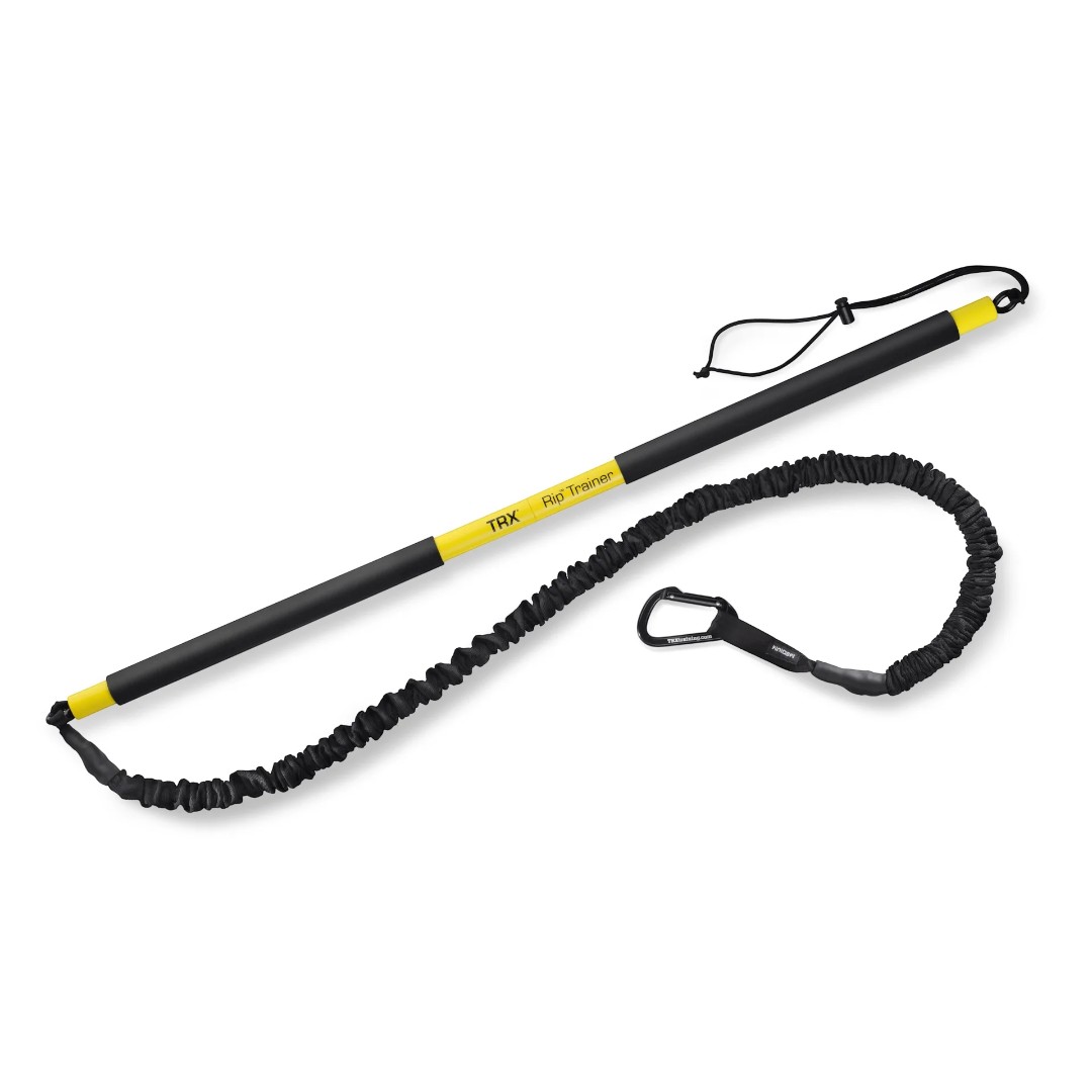 TRX Rip Trainer kit